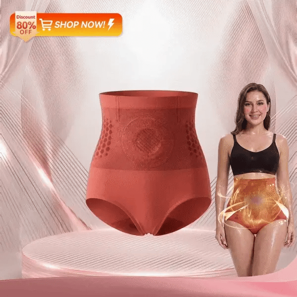 ✨Limited-time discount|Fashion Shorts