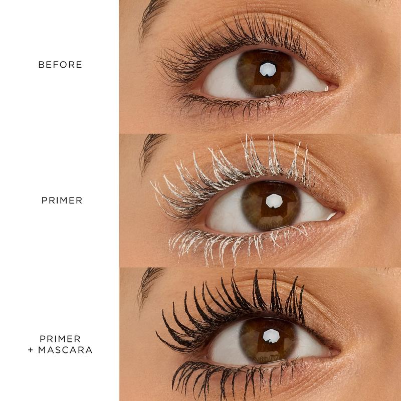 🌺New Releases - 💖60% OFF🌺 Tubing Mascara & Primer