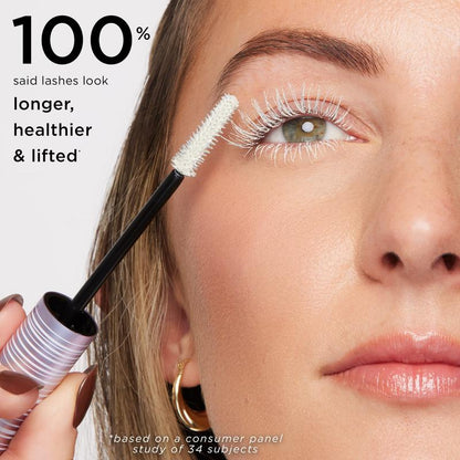 🌺New Releases - 💖60% OFF🌺 Tubing Mascara & Primer