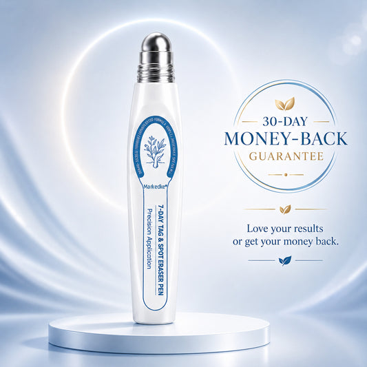Precision Rollerball