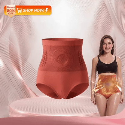 ✨Limited-time discount|Fashion Shorts
