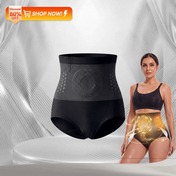 ✨Limited-time discount|Fashion Shorts