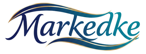 Markedke